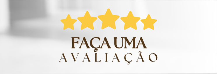 Faça uma avaliação de Dr. Assis Tavares no Google