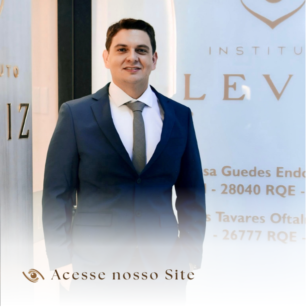 Acesse o site de Dr. Assis Tavares