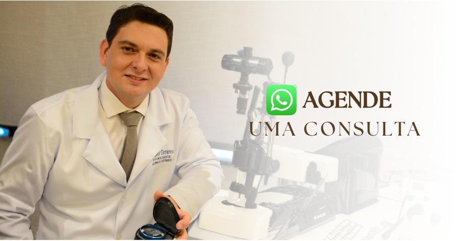 Fale com Dr. Assis Tavares pelo WhatsApp