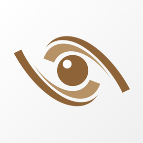 Site oficial de Dr. Assis Tavares